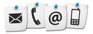 Contact-Us